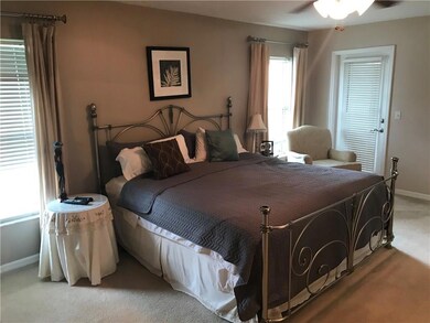 118 Stony Point Dr, Sebastian, FL 32958 - photo 6