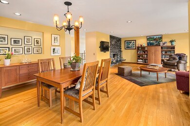 8055 E Mercer Way, Mercer Island, WA 98040 - photo 4