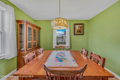 115 Marion St, Old Forge, PA 18518 - photo 6