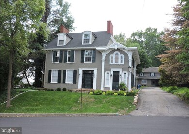 2524 Bogarts Tavern Rd, Doylestown, PA 18902 - photo 2
