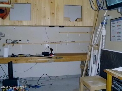 H 593 Bumble Bee Way, Tobyhanna, PA 18466 - photo 7