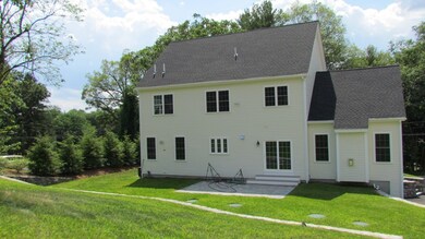 116 Howard St, Northborough, MA 01532 - photo 3
