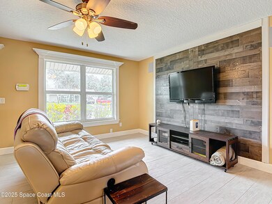 1131 Coverbrook Lane-15