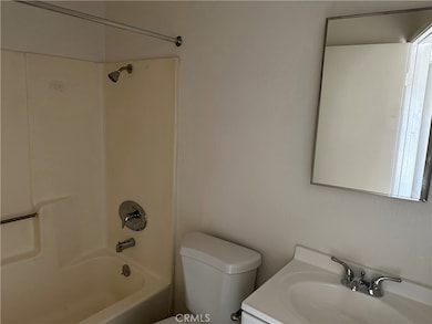 1837 W Hays St, Banning, CA 92220 - photo 7