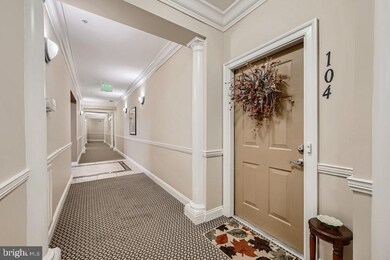 7305 Brookview Rd unit 104, Elkridge, MD 21075 - photo 2