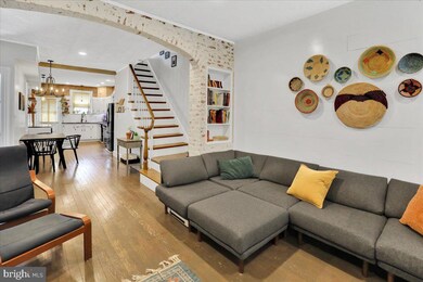 620 Saint Joseph St, Lancaster, PA 17603 - photo 3