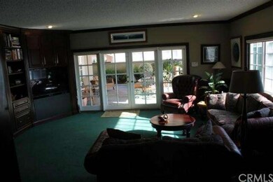 3904 Bouton Dr, Lakewood, CA 90712 - photo 2