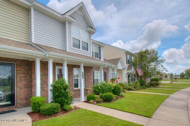 3006 Cedar Creek Lane-small-003-18-Front