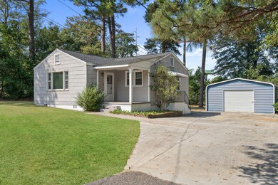 3-web-or-mls-DSC03655-1