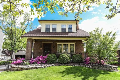 27 Richards Rd, Columbus, OH 43214 - photo 2