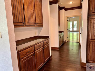 6704 Springwood Cir, Texarkana, TX 75503 - photo 5