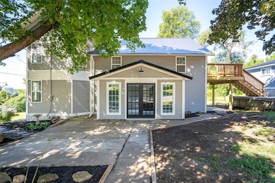 503 2nd St, Kellogg, IA 50135 - photo 2