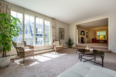 201 Heard St, Worcester, MA 01603 - photo 4