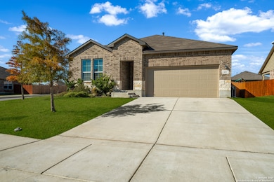 402 Singing Brook, Cibolo, TX 78108 - photo 2