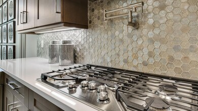 13736 SE Blackwood Dr, Port St. Lucie, FL 34984 - photo 7