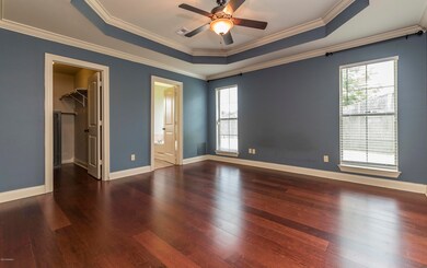 Master Bedroom 1 (1)