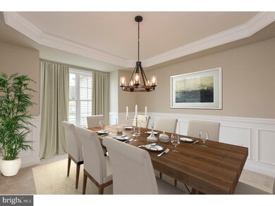 5357 Loux Dr, Doylestown, PA 18902 - photo 4