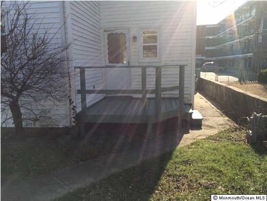 44 Dupont Ave unit A, Seaside Heights, NJ 08751 - photo 6