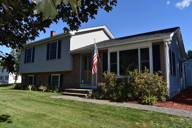 3 Josephine St, Lisbon, ME 04252 - photo 5