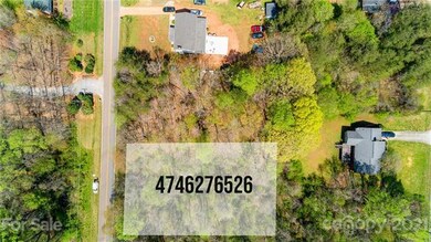 0 Kingswood Rd unit 7, Bethany, NC 28625 - photo 4