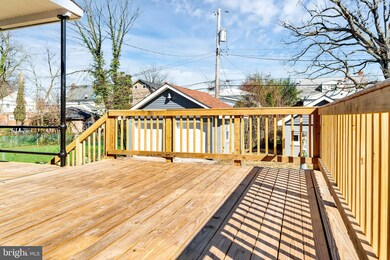 3813 Copley Rd, Baltimore, MD 21215 - photo 4