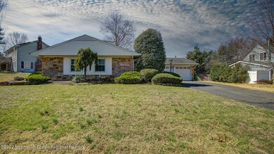 26 Idlebrook Ln, Matawan, NJ 07747 - photo 4