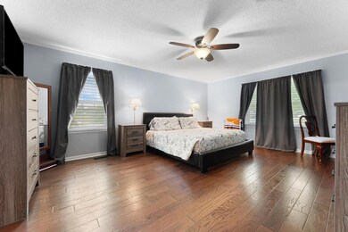 505 Dalton Rd, Seneca, SC 29678 - photo 6