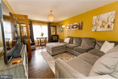 33 Deer Cir, Bear, DE 19701 - photo 5