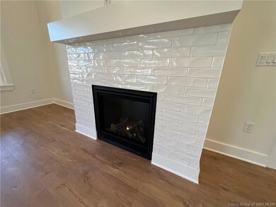 411 Milan Ct unit 33, Navilleton, IN 47119 - photo 7