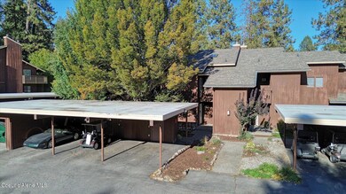5305 W Fairway Ln unit 21, Rathdrum, ID 83858 - photo 2