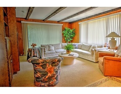 9 Scally Cir, Randolph, MA 02368 - photo 5