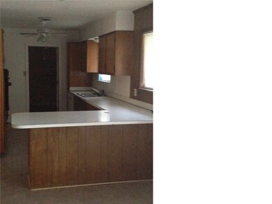 1015 Normandy Dr, Clinton, MS 39056 - photo 6