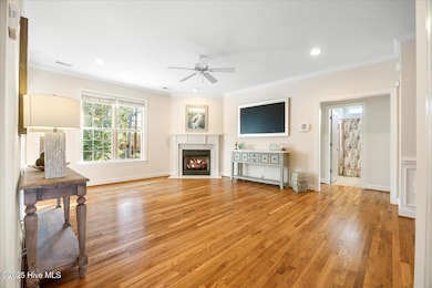 7000 Cayman Ct, Wilmington, NC 28405 - photo 7