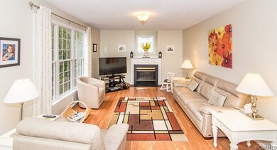 14024 Lippingham Terrace, Chesterfield, VA 23831 - photo 5