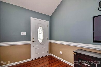 134 Clearview Rd, Statesville, NC 28625 - photo 5