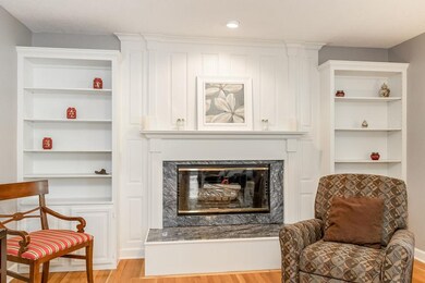 23365 W 57th St, Shawnee, KS 66226 - photo 4