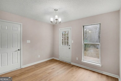 145 Glynn Addy Dr unit 5, Stockbridge, GA 30281 - photo 7