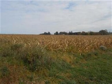 Lot 3 King Rd, Brooklyn, WI 53521 - photo 5