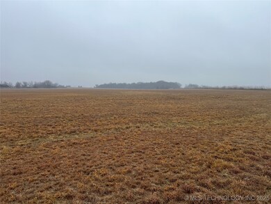 000 Cypress Rd, Durant, OK 74701 - photo 5