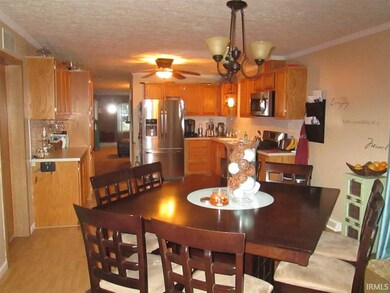 20833 8th Rd, Plymouth, IN 46563 - photo 6