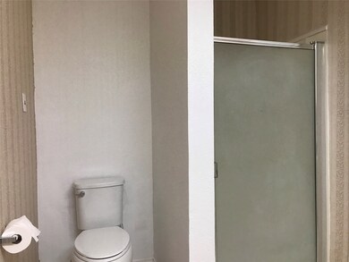 11023 Longtom Ct, Houston, TX 77086 - photo 6