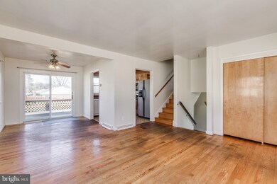 18542 Orchard Hills Pkwy, Hagerstown, MD 21742 - photo 3