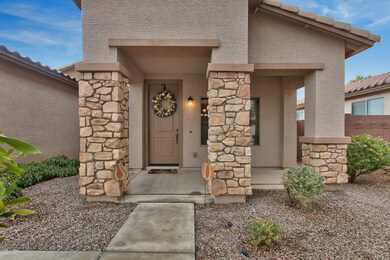 573 W Lyle Ave, San Tan Valley, AZ 85140 - photo 5