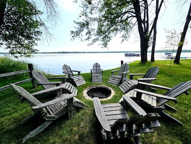 W17553 & 7 E Sprang Rd, Curtis, MI 49820 - photo 4