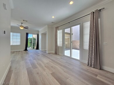 11363 Colinward Ave, Las Vegas, NV 89135 - photo 5