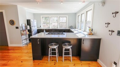 35 Lewis Rd, Georgetown, ME 04548 - photo 6