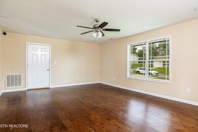 Living Rm