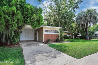 6458 San Juan Ave, Jacksonville, FL 32210 - photo 3