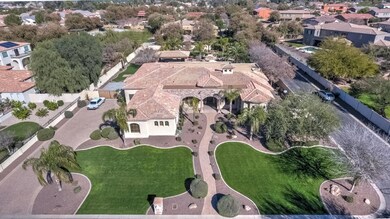 12506 E Haymore Ct-5