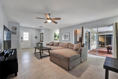 14957 SW 142nd Ct, Miami, FL 33186 - photo 6